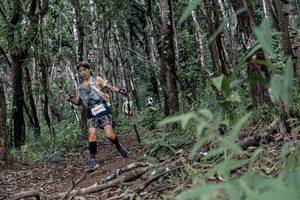 BIB: 5640
                            <button type="button" onclick="openModal(22792003)" class="btn btn-primary btn-sm float-right btn-popup" data-toggle="modal" data-target=".modal-high-quality">
                        <i class="fas fa-shopping-cart"></i> Add to Cart
                    </button>
                                            <button type="button" onclick="isThisMe(22792003, true)" class="btn btn-success btn-sm float-right btn-popup btn-isme hidden" data-toggle="tooltip" data-placement="bottom" title="นี่คือรูปของคุณใช่ไหม คลิกที่นี่เพื่อเอาเข้าอัลบั้ม">
                        <i class="fas fa-plus"></i> Add to album
                    </button>
                    <button type="button" onclick="isThisMe(22792003, false)" class="btn btn-warning btn-sm float-right btn-popup btn-isnotme hidden">
                        <i class="fas fa-ban"></i> Remove from album
                    </button>